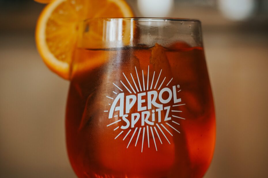 picture-of-aperol-cocktail-for-aperol-spritz-recipe-3-2-1