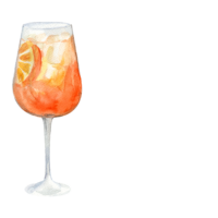 aperol spritz lovers